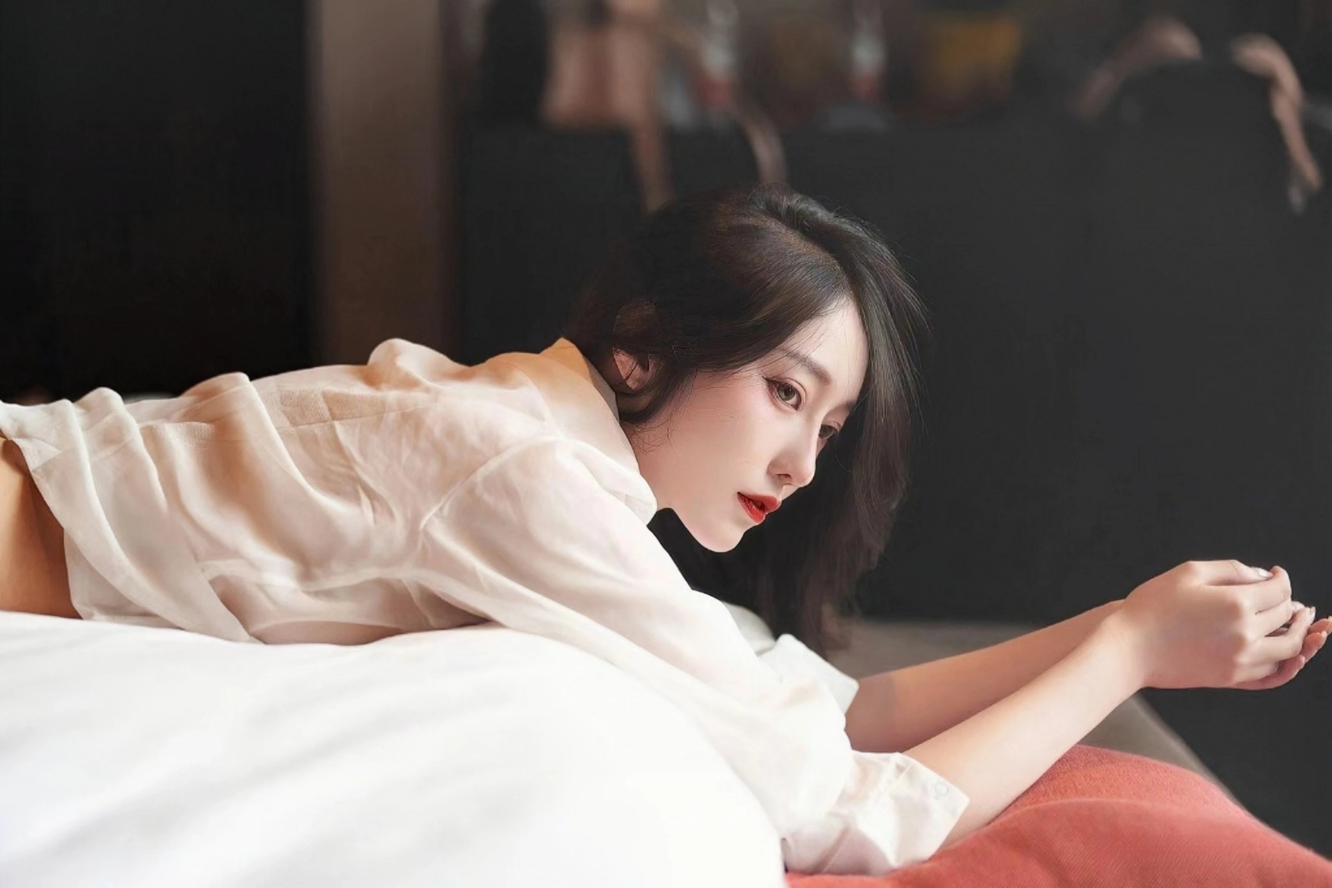 韩国在线一区二区韩国3级电影在线观看|野花香高清视频在线播放|亚洲成A人无码亚洲成A无码AV_久久性感高潮免费|色视频高清在线观看|青草视频精品在线|欧美三级在线三级视频|从7.2%的出口增速看中国经济韧性